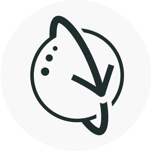 Quarkdown (Official)